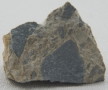 Breccia - Volcanic